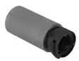 Ase Utra SL4i-SMG 9x19mm - Muut kierretyypit - AU315I - 3