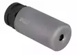 Ase Utra SL4i-SMG 9x19mm - Muut kierretyypit - AU315I - 1