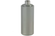 Ase Utra SL5i .25 M14x1 Sako - 14x1 - AU360I - 1