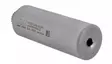 Ase Utra SL6i-SMG 9x19mm - 18x1 - AU310I - 2