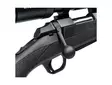 Browning A-bolt 3+ .308 Win Jahtipaketti - .308 Winchester kiväärit - 035820218_jahti - 7