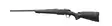 Browning A-bolt 3+ .308 Win Jahtipaketti - .308 Winchester kiväärit - 035820218_jahti - 3