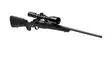 Browning A-bolt 3+ .308 Win Jahtipaketti - .308 Winchester kiväärit - 035820218_jahti - 5