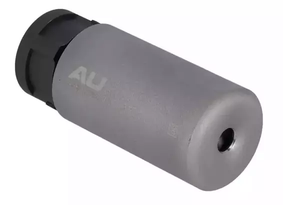 Ase Utra SL4i-SMG 9x19mm - Muut kierretyypit - AU315I - 1