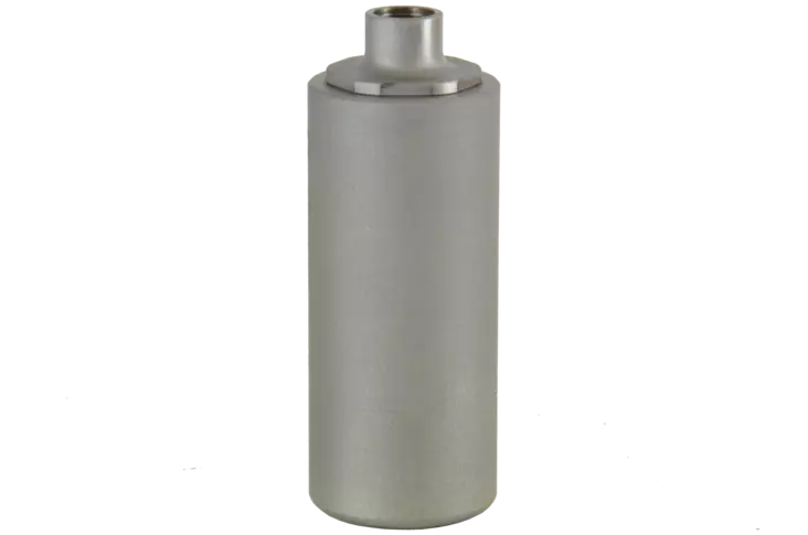 Ase Utra SL5i .25 5/8"x24 UNEF - 5/8x24 - AU370I - 1