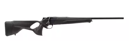 Blaser R8 Ultimate 6,5 CRMR adjustable - 6,5 Creedmoor kiväärit - BLR8UM65CADJ - 2