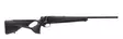 Blaser R8 Ultimate 6,5 CRMR adjustable - 6,5 Creedmoor kiväärit - BLR8UM65CADJ - 2