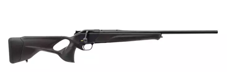Blaser R8 Ultimate 6,5 CRMR adjustable - 6,5 Creedmoor kiväärit - BLR8UM65CADJ - 1