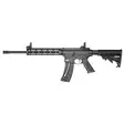 S&W MP15-22 Sport - .22 Long Rifle pienoiskiväärit - 022188868203L - 3