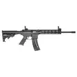S&W MP15-22 Sport - .22 Long Rifle pienoiskiväärit - 022188868203L - 2