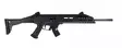 CZ Scorpion EVO 3 S1 16" .22lr Carbine - .17 HMR Pienoiskiväärit - A0100-0002M - 1