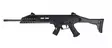 CZ Scorpion EVO 3 S1 16" .22lr Carbine - .17 HMR Pienoiskiväärit - A0100-0002M - 2
