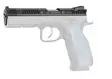 CZ Shadow 2 Pistoolin vaihtosarja - Muut pistoolit ja revolverit - 1010-1322M - 2