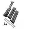 CZ Shadow 2 Pistoolin vaihtosarja - Muut pistoolit ja revolverit - 1010-1322M - 1