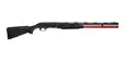 Benelli m2 SP Magnum 26" Interchoke - Puoliautomaattihaulikot - BA0479900HUN - 2