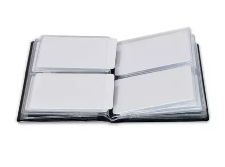 Sissos Lupakotelo - Muut ase- ja metsästystarvikkeet - SissosLupakotelo - 2