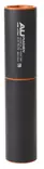 Ase Utra Radien .30 5/8x24 Oranssi - 5/8x24 - AU2008O - 1