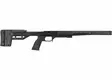 MDT Oryx Chassis Black Tikka T3x / T3 - Tukit - 361826357_demo - 1