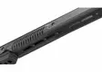 MDT Oryx Chassis Black Tikka T3x / T3 - Tukit - 361826357_demo - 3