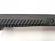 MDT Oryx Chassis Black Tikka T3x / T3 - Tukit - 361826357_demo - 8