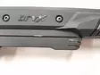 MDT Oryx Chassis Black Tikka T3x / T3 - Tukit - 361826357_demo - 7