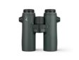 Swarovski EL Range 10x32 TA Demo - Kiikarit - 9006325091816_demo - 1