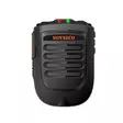Yonneco IOS / Android Bluetooth Monofoni - Muut VHF lisävarusteet - Yonnecozello - 1
