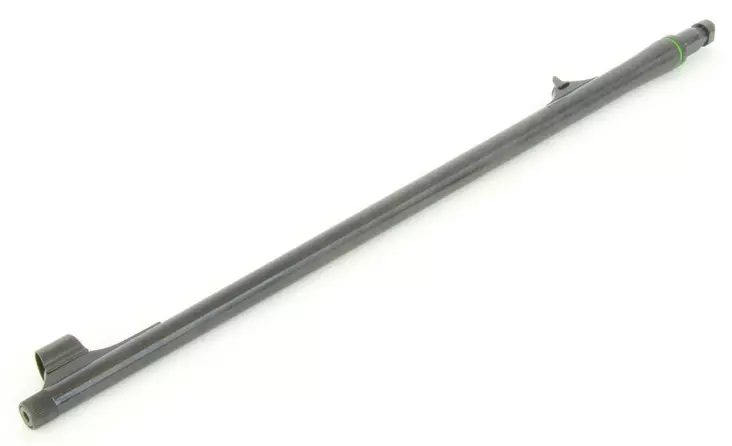 Sako Quad Hunter 22LR Piippu - .22 Long Rifle pienoiskiväärit - 297201915sako - 1