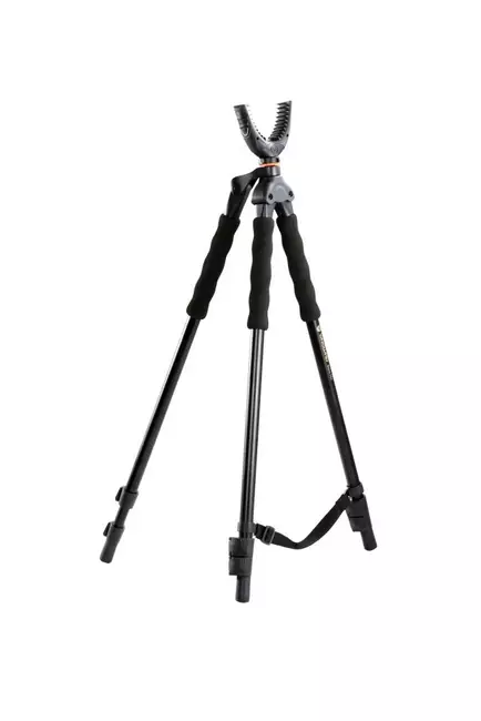 Vanguard Quest T62U ampumatuki Demo - Muut ampumatuet - 4719856235882_demo - 1