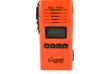 Genzo Royal 70XTM + Genzo lippalakki - VHF-puhelimet - 7333080019048_lipp - 5