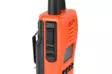 Genzo Royal 70XTM + Genzo lippalakki - VHF-puhelimet - 7333080019048_lipp - 6