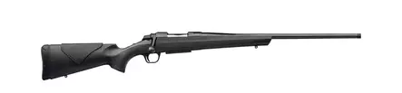 Browning A-bolt 3+ .308 Win Kytispaketti - .308 Winchester kiväärit - 035820218_kytis - 2