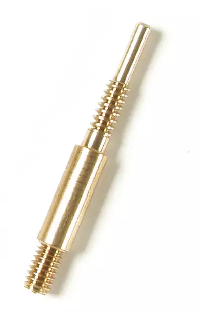 SC Huopatulppapidike 4,5mm puhdistuspuikkoon - Muut puhdistusvälineet - 0095US - 1