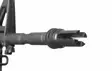 Ase Utra BoreLock Hiper FH Short 5,56 - Suujarrut - 3AU750S - 2