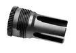 Ase Utra BoreLock Hiper FH Short 5,56 - Suujarrut - 3AU750S - 1