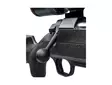 Browning A-bolt 3+ .308 Win Kytispaketti - .308 Winchester kiväärit - 035820218_kytis - 6
