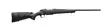 Browning A-bolt 3+ .308 Win Kytispaketti - .308 Winchester kiväärit - 035820218_kytis - 2