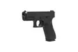 Glock 45 Gen 5 MOS FS 9x19 - 9mm pistoolit - 059013MOS - 1