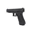 Glock M34 GEN4 MOS 9x19 pistooli - 9mm pistoolit - 059015GEN4MOS - 6