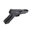 Glock M34 GEN4 MOS 9x19 pistooli - 9mm pistoolit - 059015GEN4MOS - 15