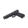 Glock M34 GEN4 MOS 9x19 pistooli - 9mm pistoolit - 059015GEN4MOS - 13