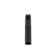 Glock M34 GEN4 MOS 9x19 pistooli - 9mm pistoolit - 059015GEN4MOS - 7