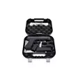 Glock M34 GEN4 MOS 9x19 pistooli - 9mm pistoolit - 059015GEN4MOS - 17