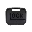Glock M34 GEN4 MOS 9x19 pistooli - 9mm pistoolit - 059015GEN4MOS - 18