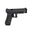 Glock M34 GEN4 MOS 9x19 pistooli - 9mm pistoolit - 059015GEN4MOS - 11