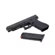 Glock M34 GEN4 MOS 9x19 pistooli - 9mm pistoolit - 059015GEN4MOS - 14