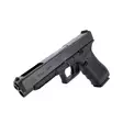 Glock M34 GEN4 MOS 9x19 pistooli - 9mm pistoolit - 059015GEN4MOS - 16