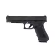 Glock M34 GEN4 MOS 9x19 pistooli - 9mm pistoolit - 059015GEN4MOS - 5