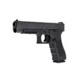 Glock M34 GEN4 MOS 9x19 pistooli - 9mm pistoolit - 059015GEN4MOS - 12