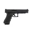 Glock M34 GEN4 MOS 9x19 pistooli - 9mm pistoolit - 059015GEN4MOS - 10